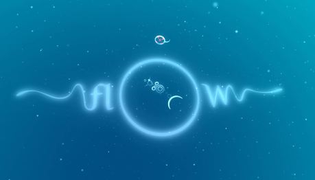 blog-thatgamecompany-flow_flower-ps4-2